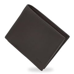 Item thumbnail for item d06c6607-ad8c-4a2a-851d-95bdad2aad56