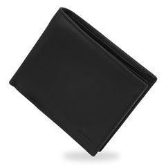 Item thumbnail for item 91fe1853-321f-49dc-b2ca-0f76cee27e03