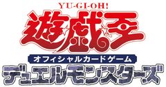 シーンドライブ、ライトニング 英語版 サージFoil MTG FFコラボ 赤白 MTG専門店|東京MTG】MTGカード・アート通販サイト