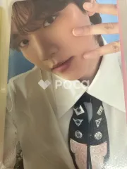 2025 BAEKHYUN WORLD TOUR [Reverie] 5万円以上購入特典