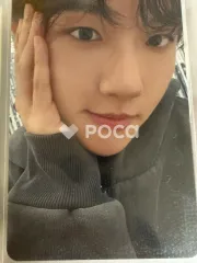 2024 ベクヒョン クリスマス ファンミ ギュンマンチンチャン 大混乱パーティー