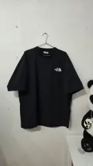 THE NORTH FACE ザノースフェイス EXPLORER 半袖