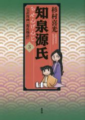 中古】キーホルダー・マスコット(キャラクター) お菓子の魔女(シャル