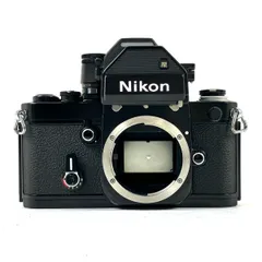 2026年最新】Nikon F2 フォトミックSの人気アイテム - メルカリ