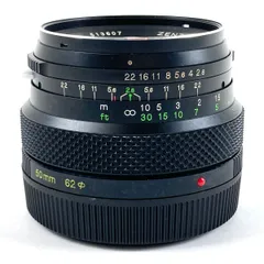 2026年最新】ZENZA BRONICA 50mm 2.8の人気アイテム - メルカリ