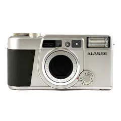 2026年最新】fujifilm klasseの人気アイテム - メルカリ