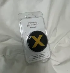 怪談出勤 公式グッズ まとめ