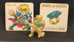 2026年最新】ネクロスの要塞第7弾の人気アイテム - メルカリ