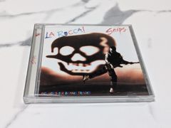 Raphael「「Sick」～XXX患者のカルテ～」 - メルカリ