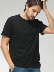 EMPORIO ARMANI (エンポリオアルマーニ) メンズ Tシャツ 半袖のサムネイル