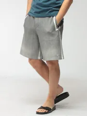 EMPORIO ARMANI (エンポリオアルマーニ) メンズ ショートパンツのサムネイル