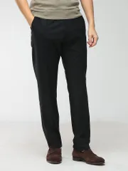 EMPORIO ARMANI (エンポリオアルマーニ) メンズ パンツのサムネイル