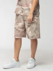 DIESEL (ディーゼル) メンズ ショートパンツ