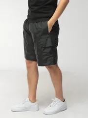 MONCLER (モンクレール) メンズ ショートパンツのサムネイル