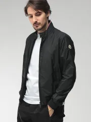 MONCLER (モンクレール) メンズ ジャケットのサムネイル