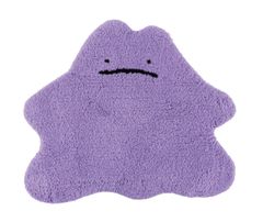 ミヨシラグ ポケモン コラボ メタモン ラグ \