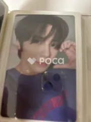 TXT テヒョン TOMORROW X TOGETHER WORLD TOUR ACT : PROMISE - EP.2 - IN INCHEON Weverse PICK-UP (ALBUM)