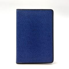 Item thumbnail for item 9b5f2dbe-8577-4370-9831-009fd89b98d7