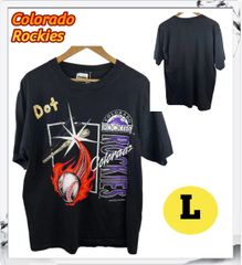 激レア/非売品】2011 ROCKFEST スタッフTシャツ L ギルダン - メルカリ