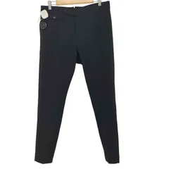 ウノピュウノウグァーレトレ 1PIU1UGUALE3 TUXEDO TROUSERS メンズ JPN：M 99/Vのサムネイル