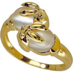 【GUCCI/グッチ】 298772 キャップトゥ メダリオン ドレスシューズ レザー グリーンブルー メンズ【中古】【真子質店】【GD】【TTx】 楽天市場】最終特価品【GUCCI/グッチ】 298772 キャップトゥ