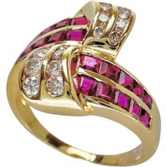 最終特価品 【GUCCI/グッチ】298772 キャップトゥ メダリオン ドレス