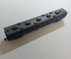 ☆新品 E233先頭車 鉄コレポケット第2弾 東と西の環状線編 E233系3000