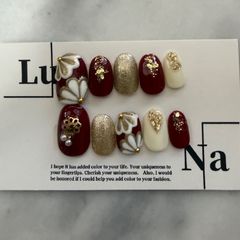 現品限り　卒業式ネイルチップ　卒業式ネイル　卒業式　結婚式　前撮りネイルチップ