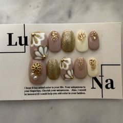 現品限り　卒業式ネイルチップ　卒業式ネイル　卒業式　結婚式　前撮りネイルチップ