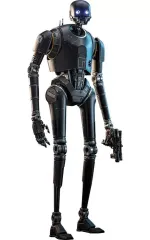 2026年最新】ホットトイズ スターウォーズ ローグワンの人気アイテム