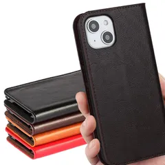 【新品】 iPhone 14 ケース 手帳型 【 マグネット無し 】 アイフォン14 iPhone14 ケース アイホン14 ケース カバー iphone14スマホケース iphone14手帳型 アイフォン 14 ケース 手帳ケース アイホン 14 ケース 携