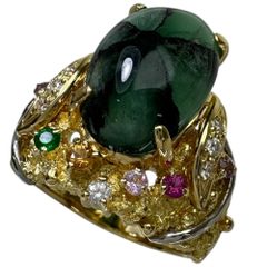 最終特価品 【GUCCI/グッチ】298772 キャップトゥ メダリオン ドレス