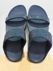 フィットフロップ スリッパ 250 (送料無料)