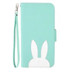 【新品】 case for iPhone 14 Pro ケース カバー アイフォン14 プロ ケースカバー 手帳型 かわいい 可愛いストラップ付き【MOMO1】マグネット開閉式 カードポケット付き 横開きスタンド スマホケース 財布型 全面保護 耐衝撃 衝 1