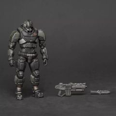 S.I.C. 仮面ライダーオーズ サゴーゾコンボ開封品 箱無し - メルカリ