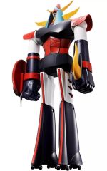 Uni-Five マジンガーZ ジャンボマシンダー 1号 - メルカリ