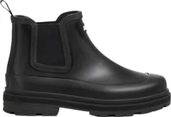 エーグル AIGLE レディース ソフトレイン 2 ラバーブーツ  ZZFNC94 00A セーブル