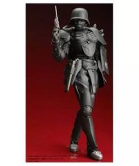 未開封品‼️ケルベロス・サーガ プロテクトギア:小白丸忠一 - メルカリ
