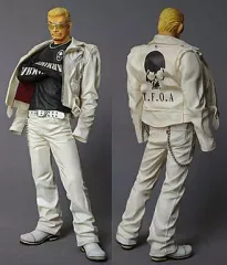 2026年最新】清広義巳 ライダースの人気アイテム - メルカリ