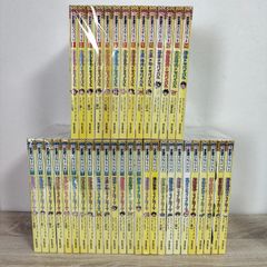歴史漫画 タイムワープシリーズ 22冊セット 中学受験 小学生 - メルカリ
