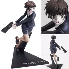 2026年最新】常守朱 フィギュアの人気アイテム - メルカリ