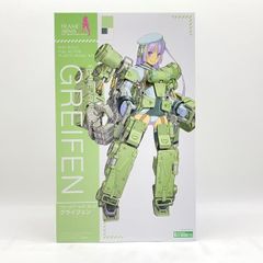 楽園追放 ニューアーハン＋PLAMATEA アンジェラ・バルザックセット