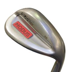 希少 MEDICUS 練習器具 メディカス スイング練習 5番アイアン 美品