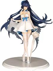 青ブタ 桜島麻衣 1/7 フィギュア[渋谷スクランブルフィギュア] 新品未