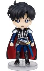 [중고] 피규어 Figuarts mini 프린스 엔디미온 [미소녀 전사 세일러 문]