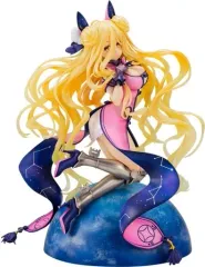 【中古】フィギュア 星宮六喰 「デート・ア・ライブIV」 1/7 PVC製塗装済み完成品