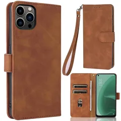 【新品】 iPhone 14 pro ケース 手帳型 【ストラップ 一本付】 適用 iPhone14proケース アイフォン 14 プロ ケース アイフォン14プロ スマホケース iPhone14pro ケース アイホン14 プロ ケース iPhone14 p