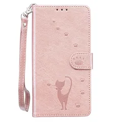 【新品】 case foriPhone 14 ケース アイフォン14 ケースカバー iPhone14 カバー 手帳型ケース ストラップ付き 【BOBOTO】 カード収納 スタンド機能付き マグネット開閉式 財布型 小銭収納 全面保護 滑り防止 耐衝撃 (B 0