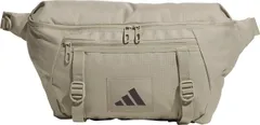 アディダス adidas ユーティリティ クロスボディバッグ UTILITYX-BODYBAG ショルダーバック カバン コンパクト ポケット ストラップ 普段使い 通勤 通学 快適  KLA24 KA1480 ワンダーカーゴ