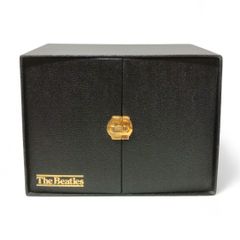The Beatles CD Box 全16枚組 【廃盤】 - メルカリ